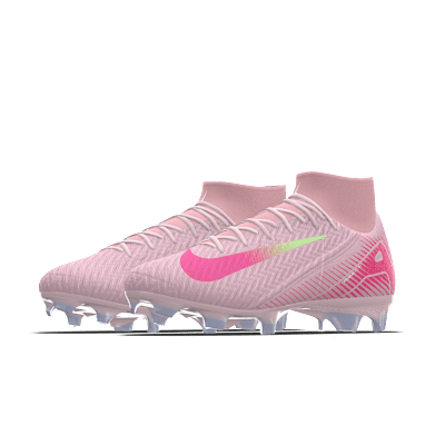 ZM+SUPERFLY+10+ACADEMY+FG+NBY.png